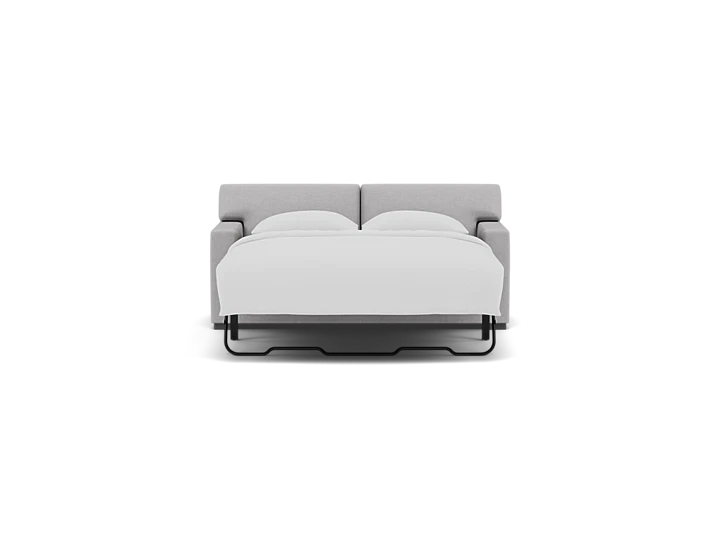Echo Queen Apartment Sleeper Sofa